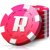 1Red Casino icon